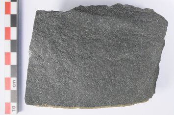 Vorschaubild Amphibolitischer Pyroxenit